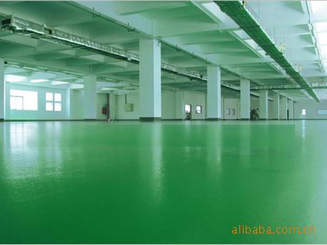 漆工厂地坪设计装修 发货地址: 广东深圳 查看人数: 95 人 产品规格